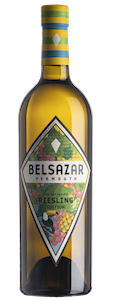 Belsazar Vermouth Riesling